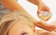 Ripple Byron Bay Massage And Beauty Day Spa - thumb 1