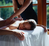Ripple Sunshine Coast Massage Day Spa And Beauty - Maitland Accommodation