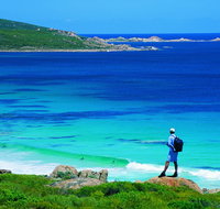 Smiths Beach - Maitland Accommodation