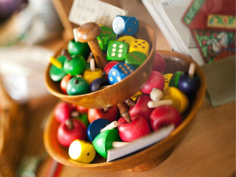 The Green Bank - Maitland Accommodation 1