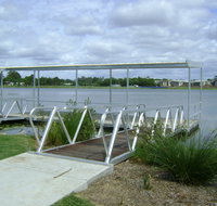 Tygum Park - Maitland Accommodation