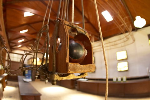 Up-To-Date Store Cultural Precinct - Maitland Accommodation 0