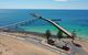 Wallaroo Jetty - thumb 0