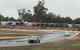 Winton Motor Raceway - thumb 0