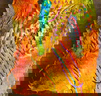 Wollongong Group Embroiderers Guild Exhibition - Maitland Accommodation