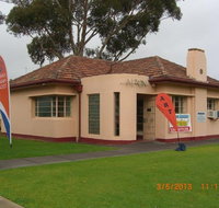 Alton Gallery Echuca - Maitland Accommodation