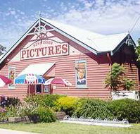 Huskisson Pictures - Maitland Accommodation