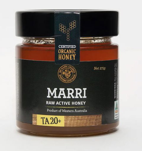 Bee Happy - Maitland Accommodation 0