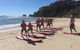 Byron Bay Surfing Lesson With Local Instructor Gaz Morgan - thumb 10