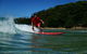 Byron Bay Surfing Lesson With Local Instructor Gaz Morgan - thumb 4