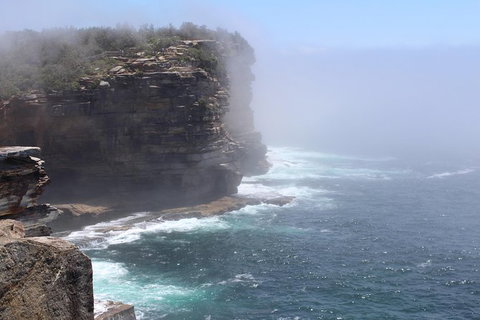 Iconic Sights Of Sydney Tour With FREE Photography Package - Maitland Accommodation 3