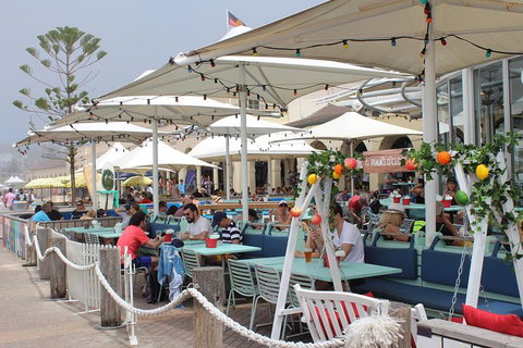 Iconic Sights Of Sydney Tour With FREE Photography Package - Maitland Accommodation 2