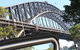 Iconic Sights Of Sydney Tour With FREE Photography Package - thumb 5
