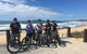 Coffs Harbour - Jetty By Bike Tour - thumb 1