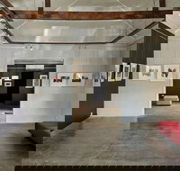 Briagolong Art Gallery - Maitland Accommodation