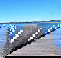 Dapto - Maitland Accommodation