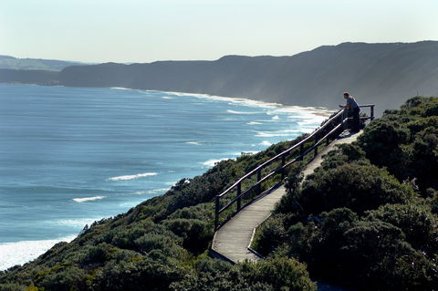 Sand Patch - Maitland Accommodation 2