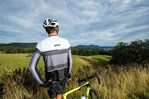 3 Hour - Byron Bay Guided Ride - Maitland Accommodation 9