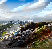 3 hour - Byron Bay Guided Ride - Maitland Accommodation