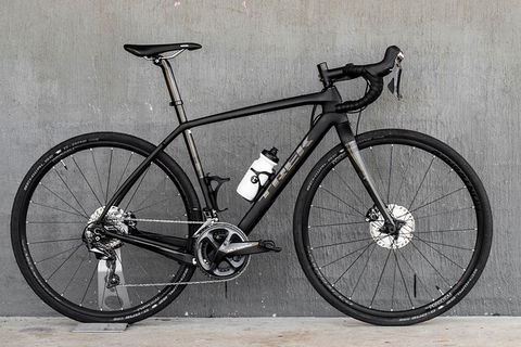 3 Hour - Byron Bay Guided Ride - Maitland Accommodation 2