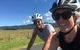 5 Hour - Byron Bay Cycling Tour + Lunch - thumb 5