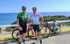 5 Hour - Byron Bay Cycling Tour + Lunch - thumb 7
