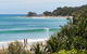 5 Hour - Byron Bay Cycling Tour + Lunch - thumb 9