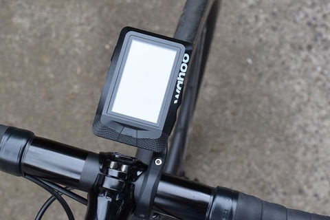 5 Hour - Byron Bay Cycling Tour + Lunch - Maitland Accommodation 13