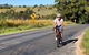 5 Hour - Byron Bay Cycling Tour + Lunch - thumb 10