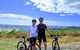5 Hour - Byron Bay Cycling Tour + Lunch - thumb 2