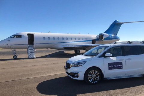 Albury Wodonga Snow Transfers, Family Run, Safe And Affordable - Maitland Accommodation 1