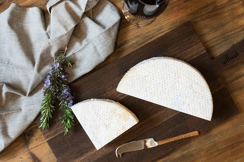 Artisan Cheese Tastings And Sales - Maitland Accommodation 1