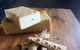 Artisan Cheese Tastings And Sales - thumb 5