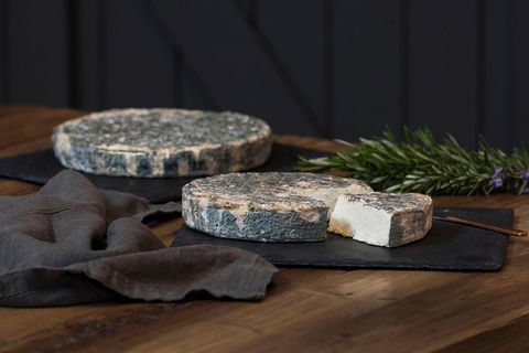 Artisan Cheese Tastings And Sales - Maitland Accommodation 6