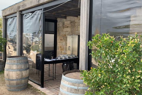 Artisan Cheese Tastings And Sales - Maitland Accommodation 0