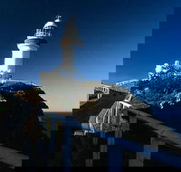 Full-Day Guided Tour Byron Bay with Pickup - Maitland Accommodation