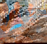 Hipster Sipster Brewery and Distillery Tour from Byron Bay - Northern NSW - Maitland Accommodation