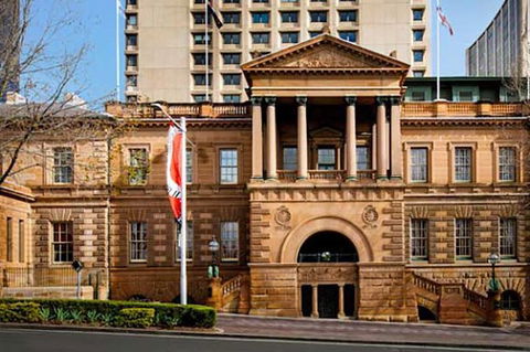 Sydney With Bondi And Beaches Essentials Private Day Tour - Maitland Accommodation 3