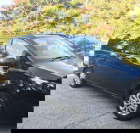 Private Transfer from Sunshine Coast Airport to Noosa 8 seater  Luggage Trailer - Maitland Accommodation