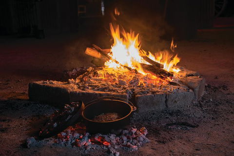 Starlights Cruise Experience - Maitland Accommodation 7