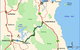 IMAX Private Transfer 7 Guests Cairns Airport To Hotels In Port Douglas - thumb 1