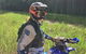 Yamaha TTR 230 1 Day Guided Glasshouse Mountains Tour - thumb 6