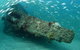 Dive The Scottish Prince Shipwreck - thumb 1