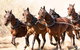 Cobb And Co Stagecoach Experience - thumb 2