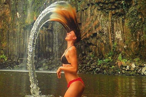 Australia East Coast: End Of Semester - Maitland Accommodation 7