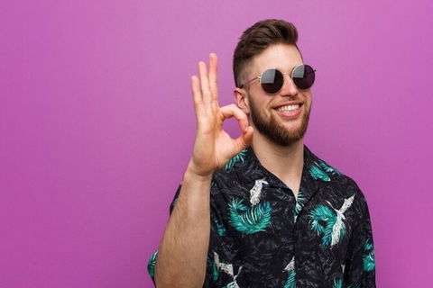 SHUTTLE - Port Douglas And Craiglie Return Transfer - Maitland Accommodation 0