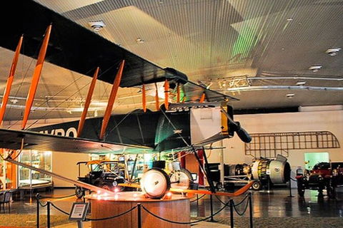 8-Day Outback Experience From Queensland - Maitland Accommodation 6