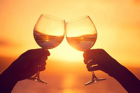 Sunset Twilight Cruise In Hervey Bay - Maitland Accommodation 0