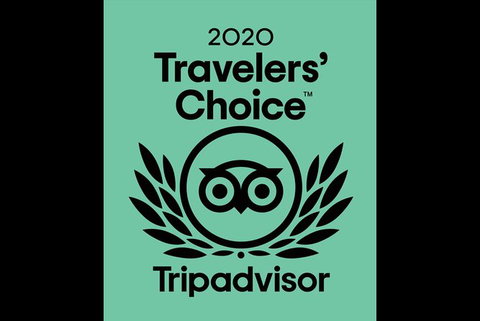 Adelaide Hills Wineries & Hahndorf - Maitland Accommodation 3