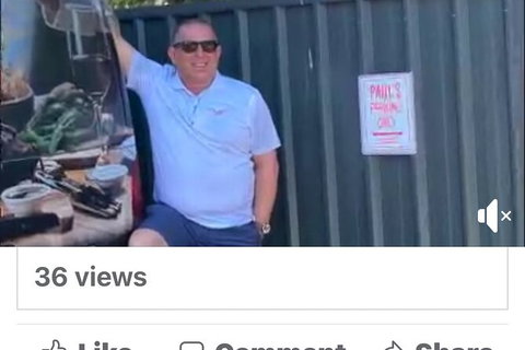 Adelaide Hills Wineries & Hahndorf - Maitland Accommodation 12